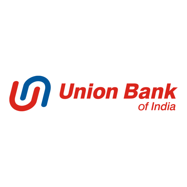 Union Bank